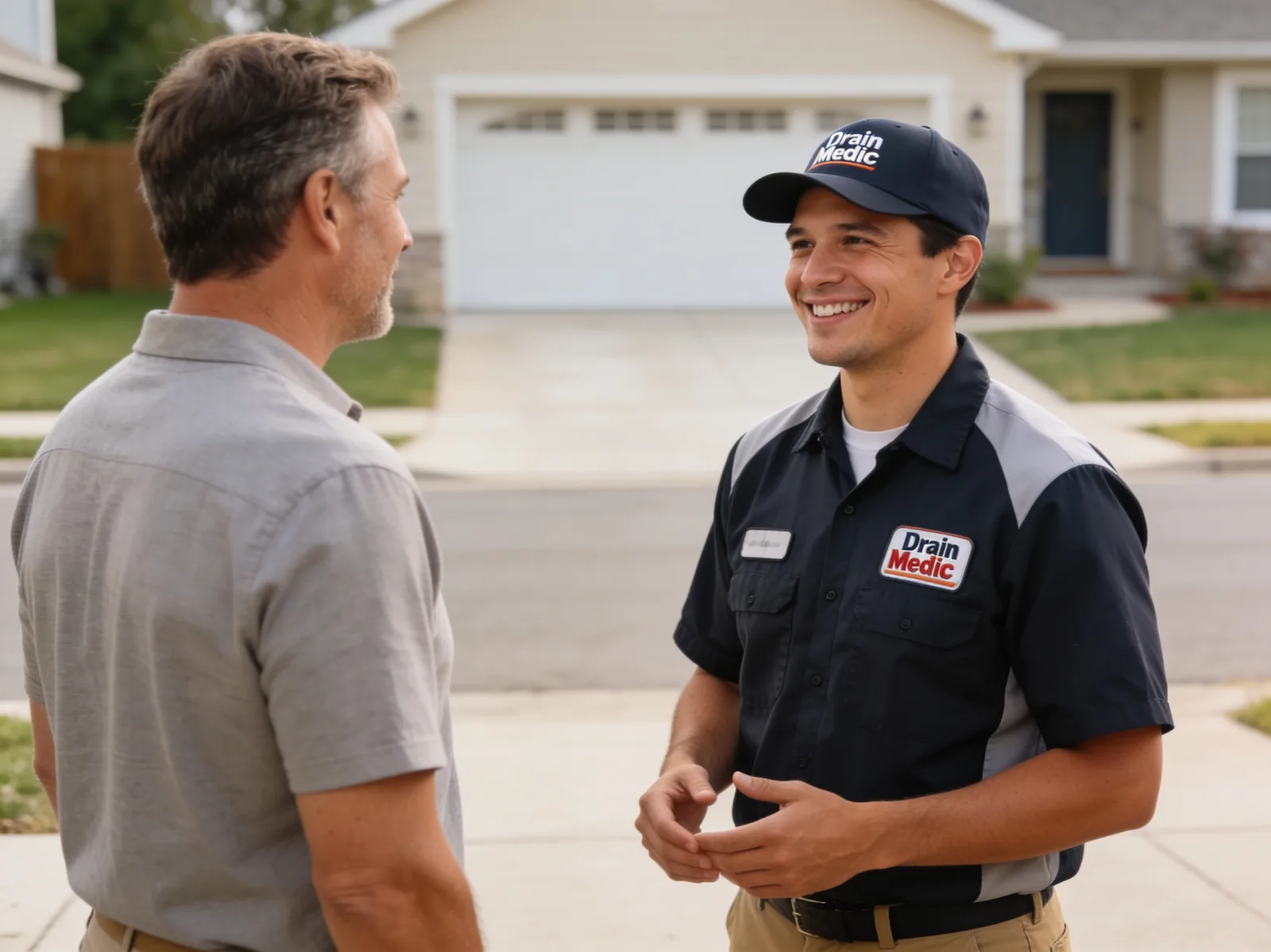 Garbage Disposal Repair Hampshire, TN FAQs